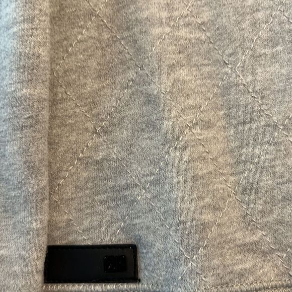 Men’s XL Elm Hoodie - Picture 11 of 16